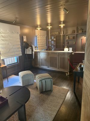 The Madison Hotel at Bishop Arts by null