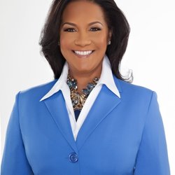 Law Offices of Elsa W Smith