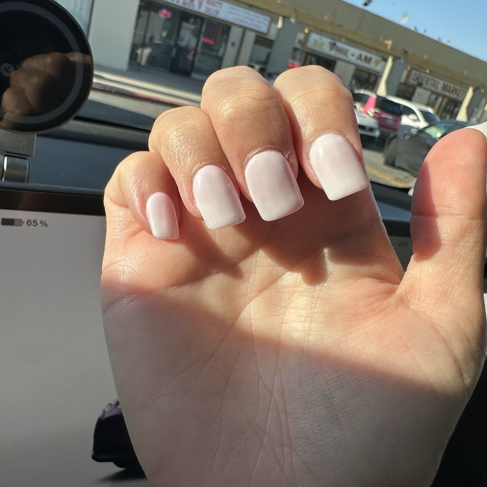 Jess Nails Salon - Nails - Nail Salons Near Me - Moreno Valley, California Jess Nails Salon - Nails - Nail Salons Near Me - Moreno Valley, California