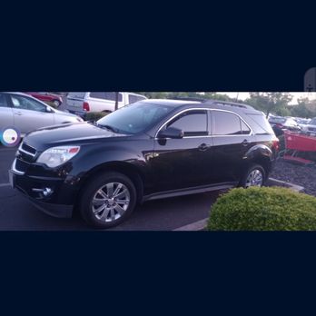 Real Deal Auto - Used Car Dealers Near Me - Rio Linda, California