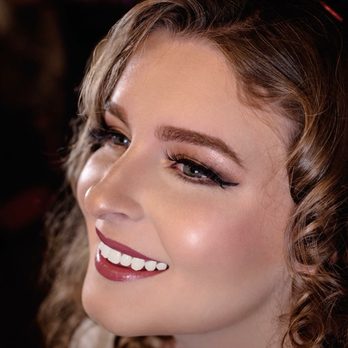 Grace Young Pro Makeup Artist - www.graceyoungpromakeupartist.com - Makeup Artists Near Me - Park City, Kansas Grace Young Pro Makeup Artist - www.graceyoungpromakeupartist.com - Makeup Artists Near Me - Park City, Kansas