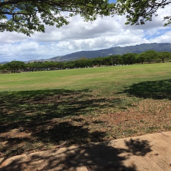 Patsy T. Mink Central Oahu Regional Park - Park - Parks Near Me - Waipahu, Hawaii Patsy T. Mink Central Oahu Regional Park - Park - Parks Near Me - Waipahu, Hawaii