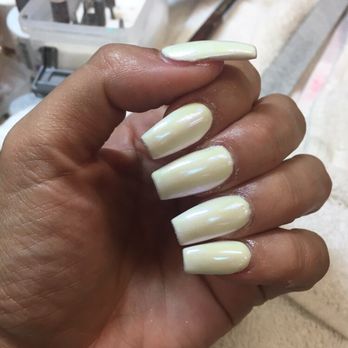 VIP Nails - Nail Salons Near Me - San Diego, California VIP Nails - Nail Salons Near Me - San Diego, California
