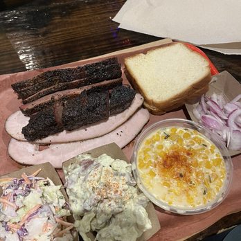 Terry Black's Barbecue - Barbeque Near Me - Austin, Texas Terry Black's Barbecue - Barbeque Near Me - Austin, Texas