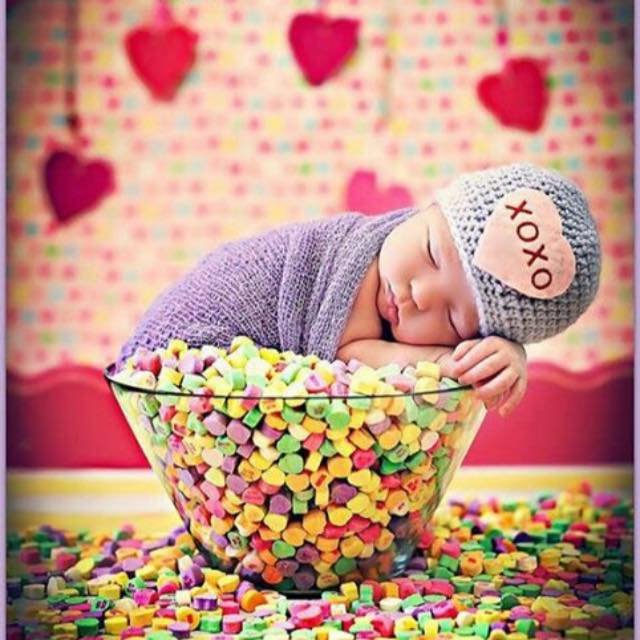 Frisco In-Home Childcare - childcare center in Frisco, TX