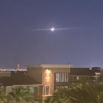 Aspire at Paseo Apartments - Apartments Near Me - Henderson, Nevada Aspire at Paseo Apartments - Apartments Near Me - Henderson, Nevada