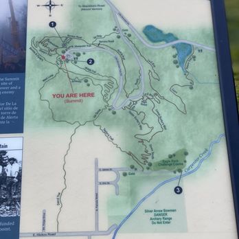 Little Mountain Park - Parks Near Me - Mount Vernon, Washington Little Mountain Park - Parks Near Me - Mount Vernon, Washington