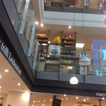 Mayersche Buchhandlung - Bookstores Near Me - Dortmund, NW Mayersche Buchhandlung - Bookstores Near Me - Dortmund, NW
