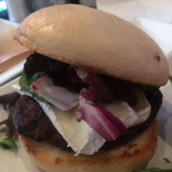 The Dillinger - Brie is for me - Bars Near Me - Boulder City, Nevada