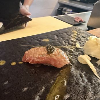 Shota Omakase - Sushi Bars Near Me - Brooklyn, New York Shota Omakase - Sushi Bars Near Me - Brooklyn, New York