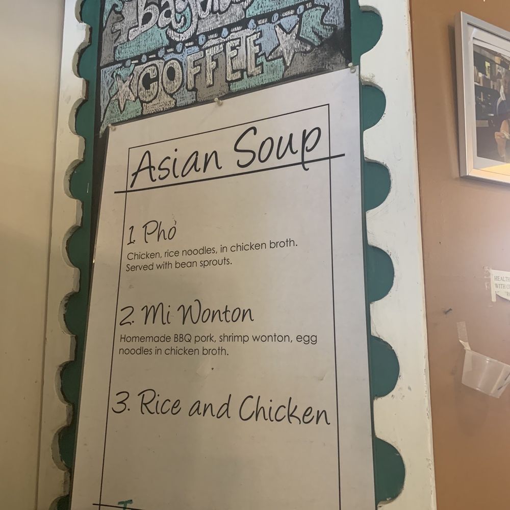 Bageland Thornebrook - Pho on Tues & Thurs - Bagels Near Me - Gainesville, Florida Bageland Thornebrook - Pho on Tues & Thurs - Bagels Near Me - Gainesville, Florida