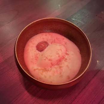 JUA - Korean Near Me - New York, New York