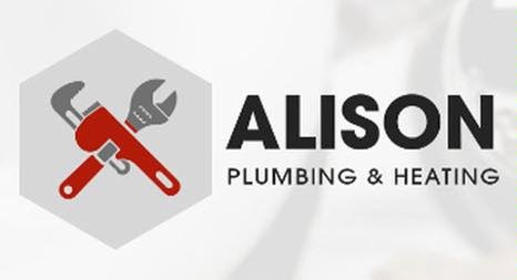 Slide of Alison Plumbing & Heating