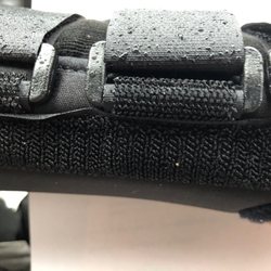 Lexington Orthopaedics West Columbia - Wrist brace