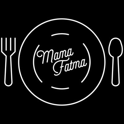 Mama Fatma Turkish Cuisine Vaughan by null