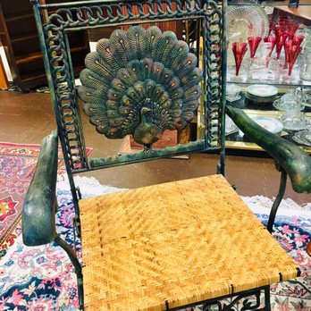 Mosaic Consignments & Gifts - Used, Vintage & Consignment Near Me - Callao, Virginia Mosaic Consignments & Gifts - Used, Vintage & Consignment Near Me - Callao, Virginia
