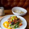 Safehouse Modern Neighborhood Eatery gift card