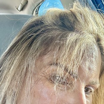 Emboss Studios - Hair Salons Near Me - Vero Beach, Florida Emboss Studios - Hair Salons Near Me - Vero Beach, Florida