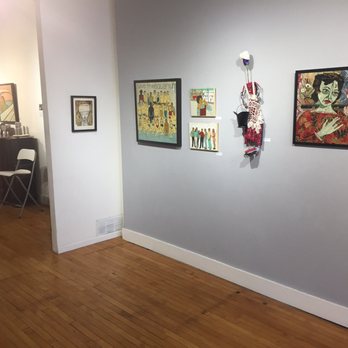 Lindsay Gallery - Art Galleries Near Me - Columbus, Ohio Lindsay Gallery - Art Galleries Near Me - Columbus, Ohio