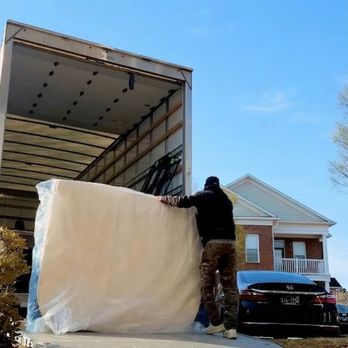 Community Moving Crew - Movers Near Me - Memphis, Tennessee Community Moving Crew - Movers Near Me - Memphis, Tennessee