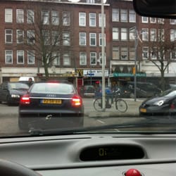 Gordijnhuis