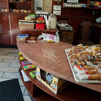 Cordon Blue Deli - Delis Near Me - Manhasset, New York Cordon Blue Deli - Delis Near Me - Manhasset, New York