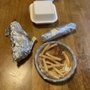 Photo of Halal Kitch