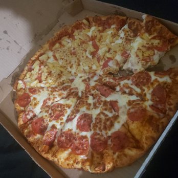 Super Pizza Veloz - Pizza - Pizza Near Me - Bell Gardens, California Super Pizza Veloz - Pizza - Pizza Near Me - Bell Gardens, California