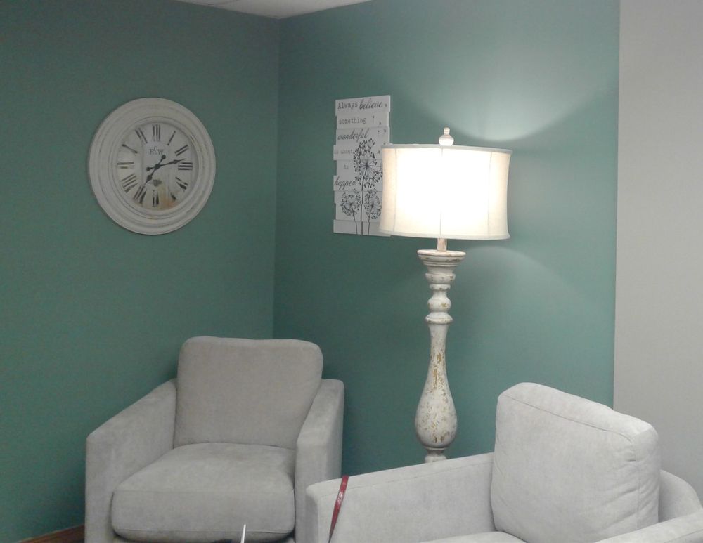 The Therapy Place - grief counselor in Wichita, KS