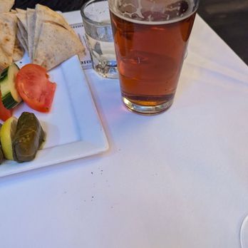 Kalypso's Sports Tavern - Beer - Sports Bars Near Me - Reston, Virginia Kalypso's Sports Tavern - Beer - Sports Bars Near Me - Reston, Virginia