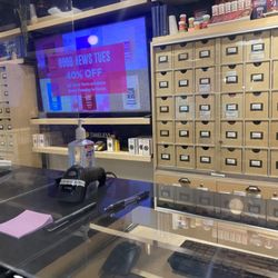 Cannabist - Chicago