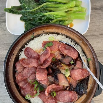 Big Fun Cafe - Cantonese Near Me - Quincy, Massachusetts Big Fun Cafe - Cantonese Near Me - Quincy, Massachusetts