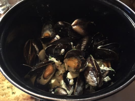 The Pheasant Inn by null