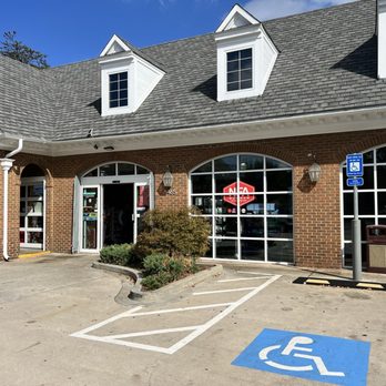 NFA Burger - Dunwoody - Burgers Near Me - Dunwoody, Georgia NFA Burger - Dunwoody - Burgers Near Me - Dunwoody, Georgia