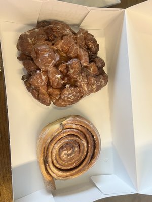 Hurts Donut Company by null