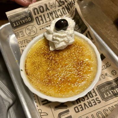 White Owl Tavern by null