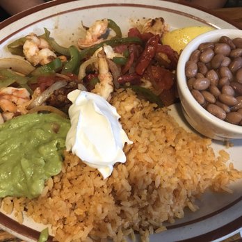 Ray's Tepeyac - Mexican Near Me - Covina, California Ray's Tepeyac - Mexican Near Me - Covina, California