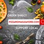 Photo of Pizza Roma