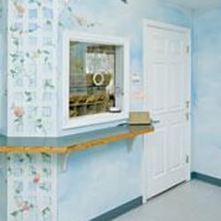 Waterboro Village Pediatrics