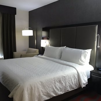 Holiday Inn Express & Suites - King room - Hotels Near Me - Monroe, North Carolina Holiday Inn Express & Suites - King room - Hotels Near Me - Monroe, North Carolina