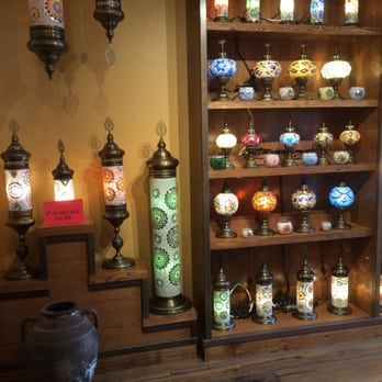 Lolo Rugs & Gifts - Rugs Near Me - Denver, Colorado Lolo Rugs & Gifts - Rugs Near Me - Denver, Colorado