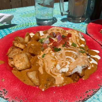 The Silver Iguana - El Benny - Tacos Near Me - Rochester, New York The Silver Iguana - El Benny - Tacos Near Me - Rochester, New York