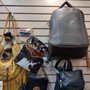 Photo of Leather 4-U