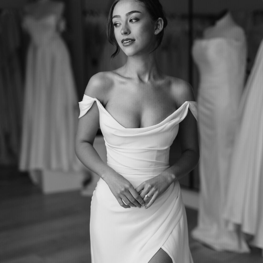 TOP 10 BEST Wedding Dress Rentals near Centerville, UT - Updated 2025 - Yelp, image size:1000x1000