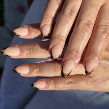 Polished on Park - Nail Salons Near Me - Oakland, California Polished on Park - Nail Salons Near Me - Oakland, California