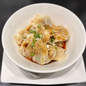 Lee Chen Asian Bistro - Fiery Wonton - Chinese Near Me - Aurora, Ontario Lee Chen Asian Bistro - Fiery Wonton - Chinese Near Me - Aurora, Ontario