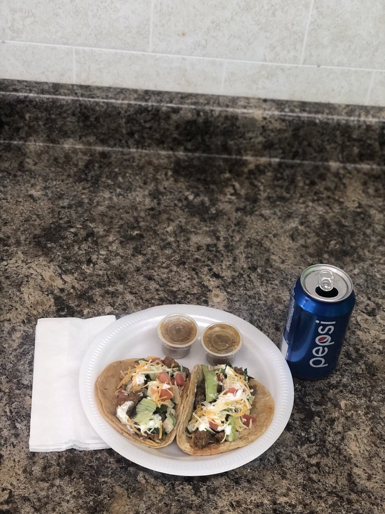Tequeria La Asada 723