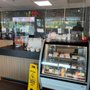 Photo of Café La Lieto