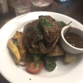 Pig and Whistle - Pubs Near Me - Rotorua, BOP Pig and Whistle - Pubs Near Me - Rotorua, BOP