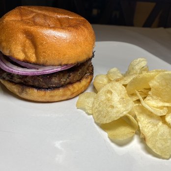 Offerdahl's Off-The-Grill - Sandwiches Near Me - Weston, Florida Offerdahl's Off-The-Grill - Sandwiches Near Me - Weston, Florida